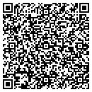 QR code with Nutrition Lifestyle Medicine contacts
