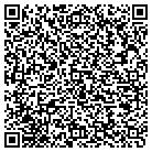 QR code with Chi Town Refinishing contacts
