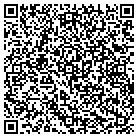QR code with Choice Furniture Repair contacts