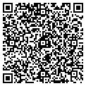 QR code with A & M Produce contacts