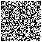 QR code with Presidio Branch Library contacts