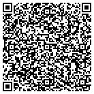 QR code with Collision/Refinishing contacts