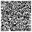 QR code with Weller Russell contacts