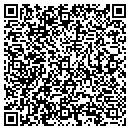 QR code with Art's Furnishings contacts