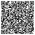 QR code with Performance Fitness contacts