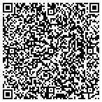 QR code with Christs' Glorious Tabernacle Church contacts