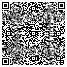 QR code with Colonial Refinishing contacts