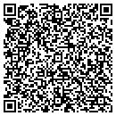 QR code with Ensminger Linda contacts