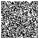 QR code with Prewett Library contacts