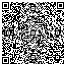 QR code with Bayside Savings Bank contacts