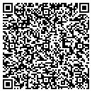 QR code with Estes Lavonda contacts