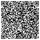QR code with Wellmark Of South Dakota Inc contacts