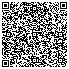 QR code with Beadling Sports Club contacts