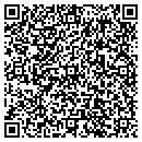QR code with Professional Library contacts