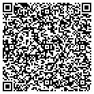 QR code with Professional Library Service contacts