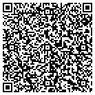 QR code with Physical Therapy & Fitness Center contacts