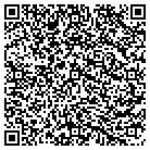 QR code with Wells Fargo Insurance Inc contacts