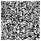 QR code with Chuck Yarbrough State Farm Ins contacts