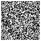 QR code with Project Read-Main Library contacts