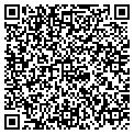 QR code with Deannas Refinishing contacts