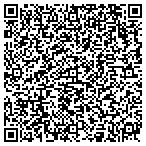 QR code with Benevolent Protective Order Of Elks 11 contacts