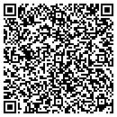QR code with Project Second Chance contacts