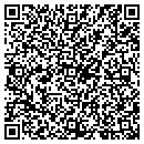 QR code with Deck Refinishing contacts