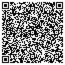 QR code with Church Access contacts