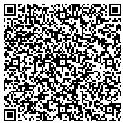 QR code with Prunedale Branch Library contacts