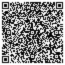QR code with Wall Street Textiles contacts