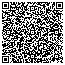 QR code with Antelope Distributing Inc contacts