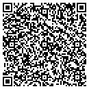 QR code with Public Library contacts
