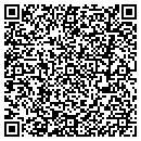 QR code with Public Library contacts