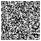 QR code with Antelope Distributing Inc contacts