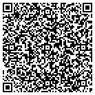QR code with Public Library of Science contacts