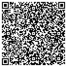 QR code with Doll's Furniture Restoration contacts