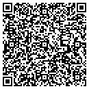 QR code with Broward 1 LLC contacts
