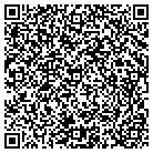 QR code with Quartz Hill Public Library contacts