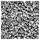 QR code with Fortenberry Heather contacts