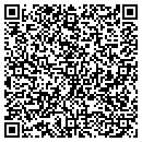 QR code with Church At Fairview contacts
