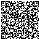 QR code with Eurocraft Inc. contacts