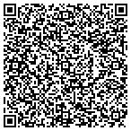 QR code with Church At Hardin Valley Assembly Of God Inc contacts