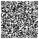QR code with Final Touch Refinishing contacts