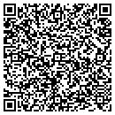QR code with Fullilove Marlene contacts