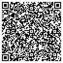 QR code with Ewell Poultry Farm contacts