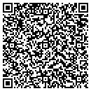 QR code with Wilcox Roy D contacts