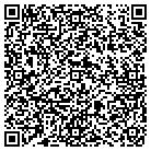 QR code with Aroma's Wholesale Produce contacts
