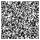 QR code with Finishing Touch contacts