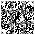 QR code with Cdva Veterans Services Field Off contacts