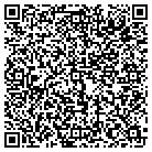 QR code with Precision Fitness Equipment contacts